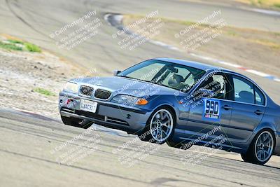 media/May-24-2025-Turn8 Trackdays (Sat) [[034586b55d]]/4 Inter 2/Session 1 (On Ramp)/